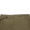 Mizuno Migrant Series Water-Resistant Warm Straight-Leg Woven Casual Pants Men bottoms D2CF44M1