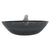 Advanced Door HANAKO Gehämmert 24cm Wok, H-24