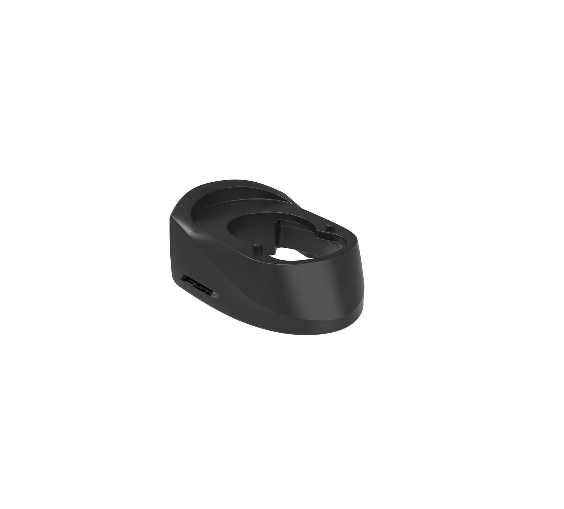 

Fsa HSSP CONE SPACER ACR to TREK EMONDA 160-0153000870 чёрный