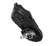 Shimano PD-M821 included/SM-SH51 Black/Silver