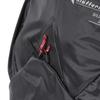Klättermusen Gilling Fashion Casual Minimalist Hiking Backpack Men backpack Black 10292-961