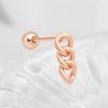 Smykker og accessoires – Piercing