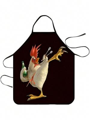 Produse de brutărie – Șorțuri și mănuși de bucătărie