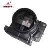 High Quality Mass Air Flow Sensor MAF For Mitsubishi Carisma Galant Lancer  MD336481 E5T08271