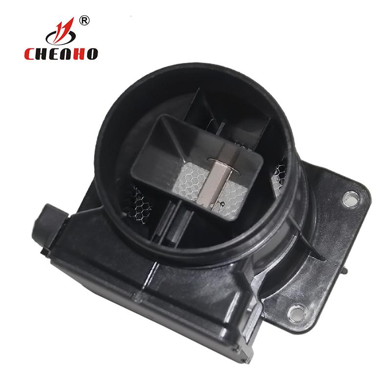 High Quality Mass Air Flow Sensor MAF For Mitsubishi Carisma Galant Lancer  MD336481 E5T08271