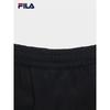 Fila Men's Knit Cotton Casual Shorts
