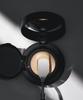 [Touch In Sol] Blackware Skin Cover Cushion (20g)