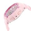 Series Quartz Ladies Watch [Casio Baby-G] Baby-G BGA-280 BGA-280TD-4A