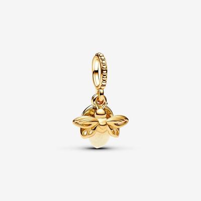 Sieraden – Charmes