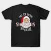 Topp – T-shirts