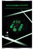 Sanda Multifunctional Electronic Sports Watch: Alarm, Timer, Outdoor & Waterproof for Students and Parties