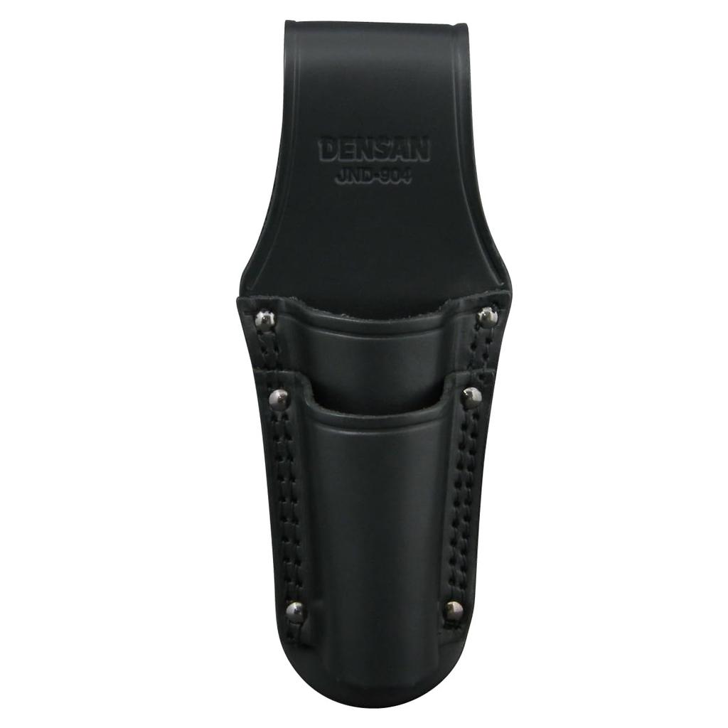 Jefcom Pro Tool Holder Electrician's JND-904