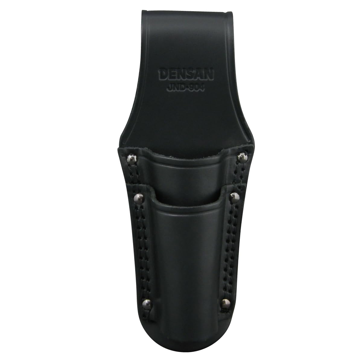 

Jefcom Pro Tool Holder Electrician s JND-904 чёрный