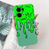 For Oppo Reno 13 Pro 5G Case CPH2697 Unique Fashion Cartoon Cover Soft Silicone Phone Case For Oppo Reno13 Pro Reno 13 5G Fundas