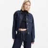 Levi S Women S 90S Trucker Jacket A91550000