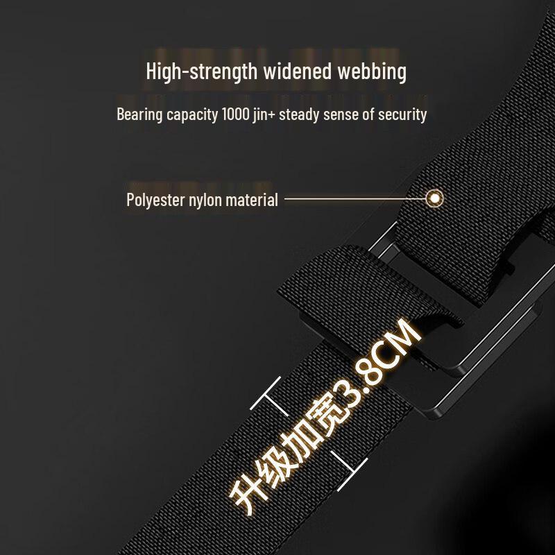 Tiemyun Round Fitness Pull-up Rings