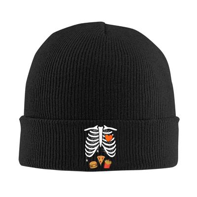 Sombreros y gorras – Gorros