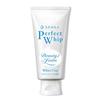 SENKA Perfect Cleansing Foam Series