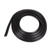 BSR651 Sunroof Seal for Land Rover Freelander MK1 L314 1998-2006 EEQ100340