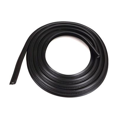 BSR651 Sunroof Rubber Gasket Glass Surrounding Seal Strip Outer Sealant For Land Rover Freelander MK1 L314 1998-2006 EEQ100340