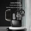 Lenovo Thinkplus True Wireless Bluetooth Earbuds LP76