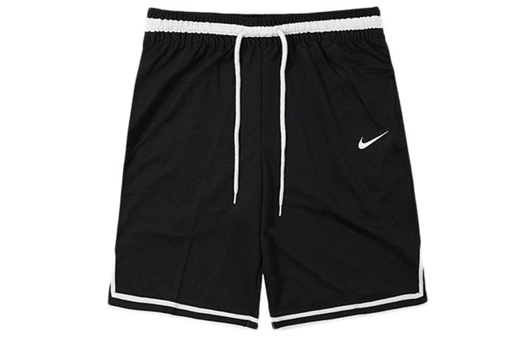 

Nike Casual Shorts Men s Black Moderate CV1921-011 S