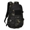 Outdoor Tactical Backpack Hiking Sports Wear-resistant Backpack