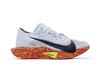 Men's Sneakers Nike ZoomX Vaporfly 3 Electric Pack Olympic Safari Multi-Colour/Multi-Colour