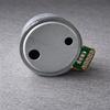 H/L Fine Speed Trim Turntable Motor Replacement Low Noise Vinyl Player Motor  Turntable Repair