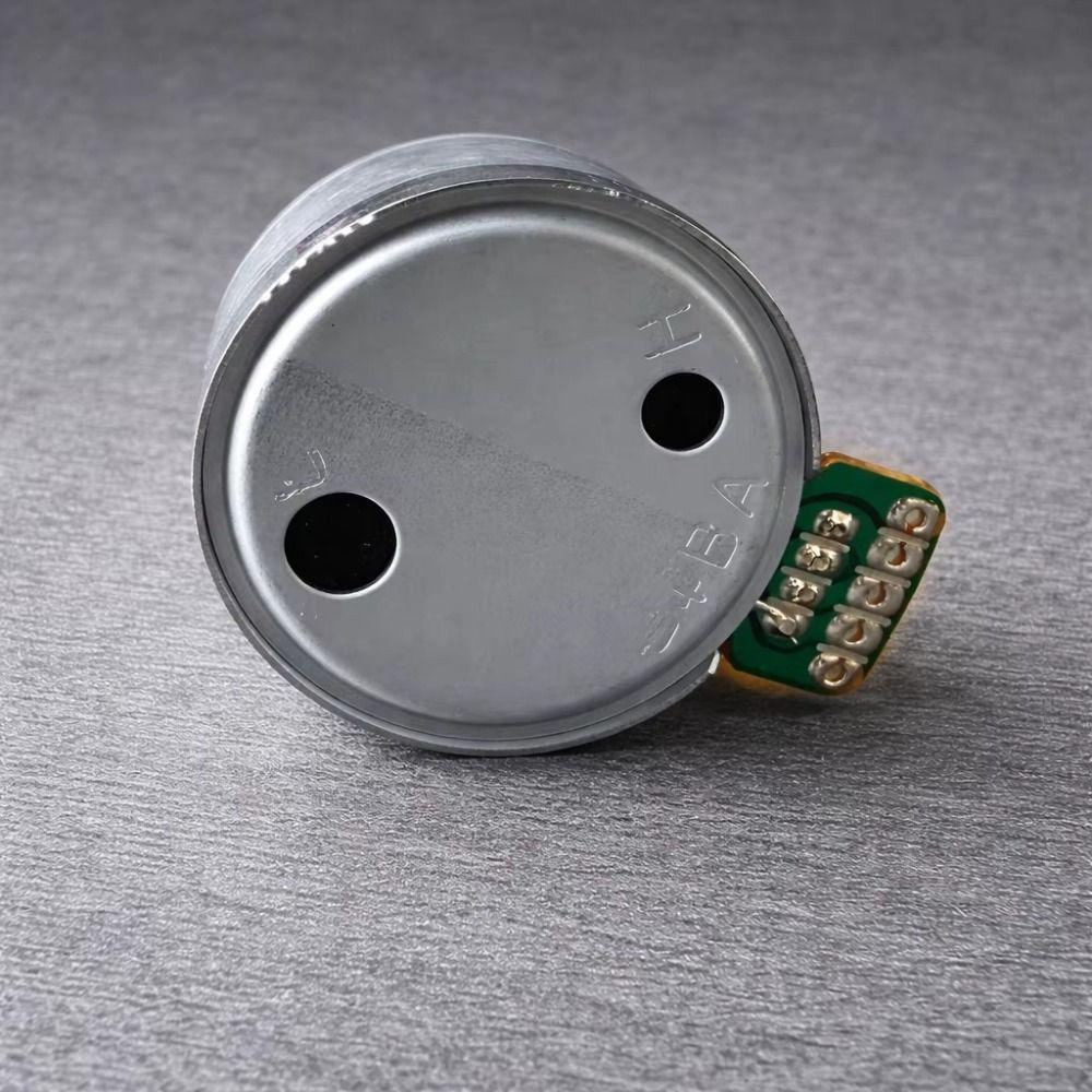 H/L Fine Speed Trim Turntable Motor Replacement Low Noise Vinyl Player Motor Turntable Repair