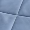 Luolai Super Soft Summer Quilt