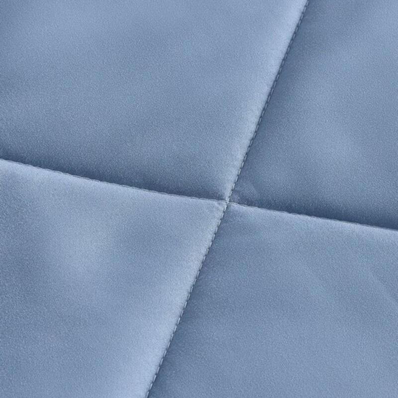 Luolai Super Soft Summer Quilt
