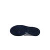 Nike Dunk Low (GS) 'White/Midnight Navy' FB9109-116
