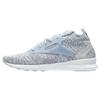 Zoku Runner Ultraknit Heather 'Light Solid Grey' BD5488