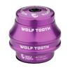 Wolf Tooth Lower Headset Green EC49/40