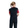 Canterbury Childrens/Kids Club Rugby Jersey