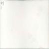 CD ANDROP - Ghost WPCL12061 WARNER Japan Japanese Pop/Rock Used
