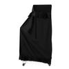 Piano Keyboard Dust Cover, 88 Keys Protective Dust Cover Soft Key Cover for Electronic Keyboard Digital Piano Dust Cover