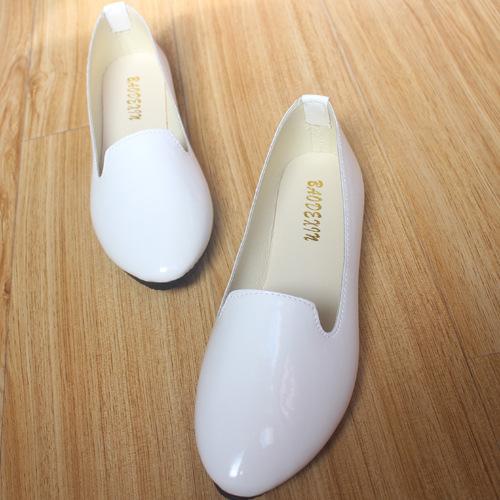 

МОДНАЯ ОБУВЬ, мужские дышащие спортивные кроссовки, спортивные кроссовки для бега, уличные женские теннисные кроссовки для тренажерного зала 35 белый