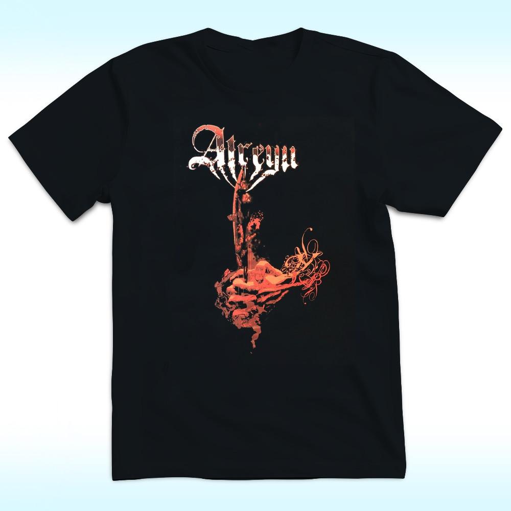 Слава Солнцу Таро Слава Богу Онлайн-игры Dark Souls Подарок Черная футболка 61 XXXXL