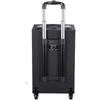 HuiDu Professional T-10L Live Streaming Trolley Speaker