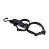 Wader Boot Hanger Fishing Lightweight