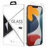 Tempered Glass Screen Protector 9H FOR iPhone 13 PRO MAX