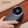 USB Rechargeable Lint Remover for Clothing LED Digital Electric Pellet Fluff Remover Fuzz Fabric Shaver Sweater Dropshipping
