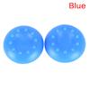 10Xanalog Controller Silicone Cap Cover Thumb Stick Grip For Ps3 Ps4 Xbox 360