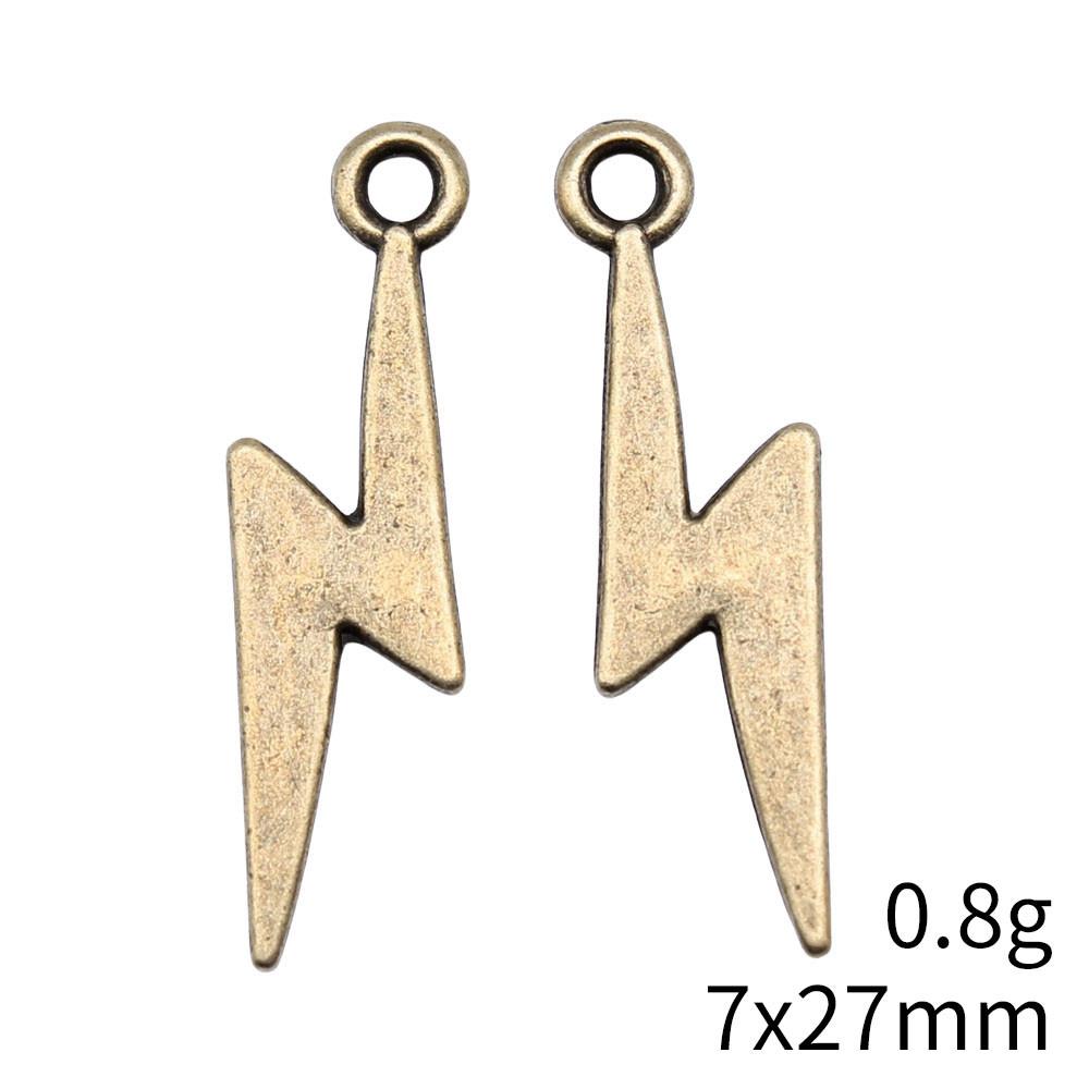 Gifts For Women Charms For Keychains Rainbow Galaxy Robot Charms Pendant Audience Car Pendant