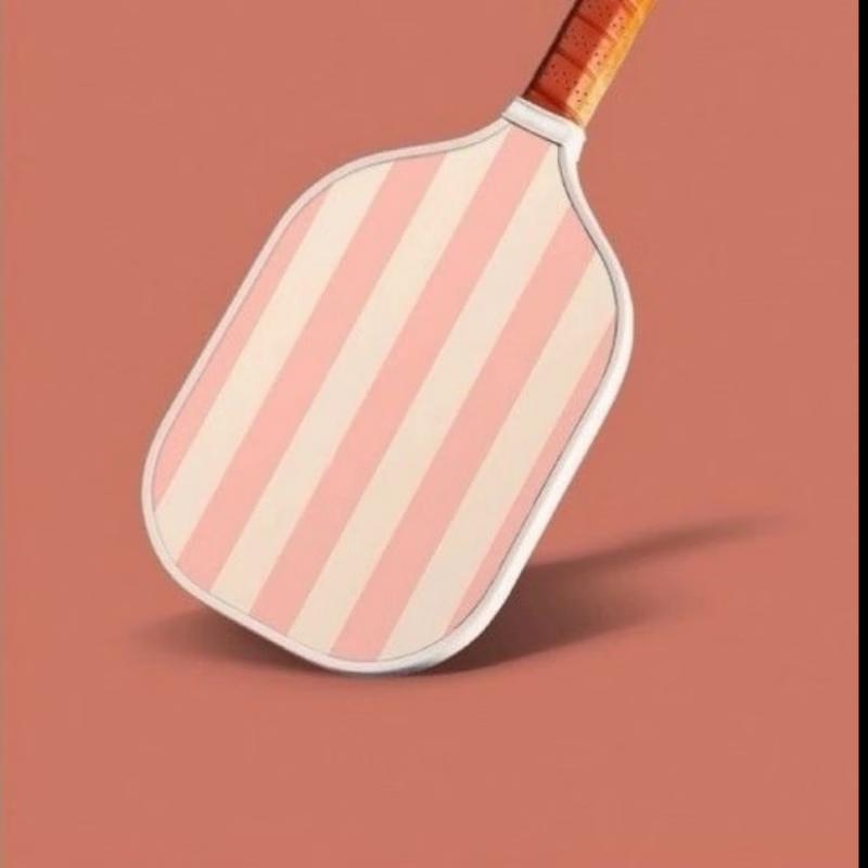 Dragon Carbon Fiber Badminton Racket Set