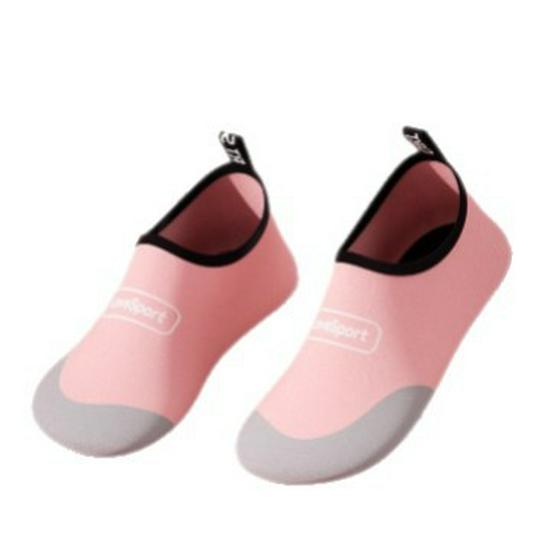 Silent Indoor Home Treadmill, Yoga Shoes, Training Jump Rope, Soft Sole Sports Shoes for Men, Women, and Girls