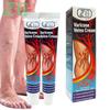 Anti-swelling Cream Foot Pain Cream Legs
