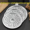 22cm Stainless Steel Steamer Rack